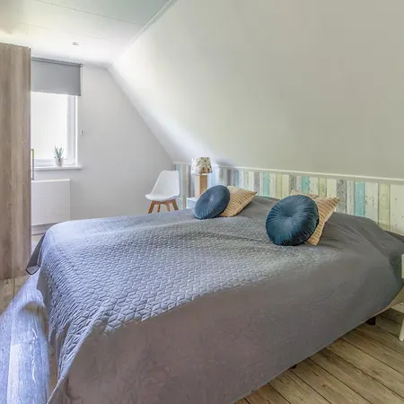 Witte Parel